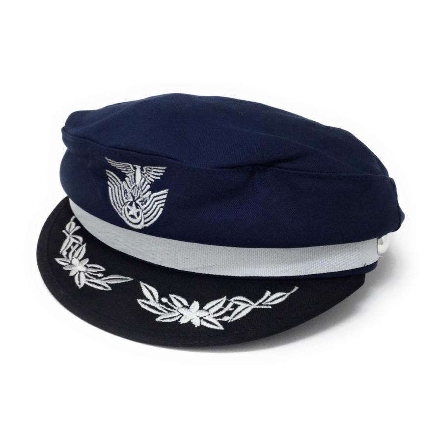 Kbオリジナル アイテム 自衛隊 なりきり帽子 航空自衛隊 Kbcp003 キャラクター グッズ メール便ok キャラクター雑貨 Poccl 通販 Yahoo ショッピング