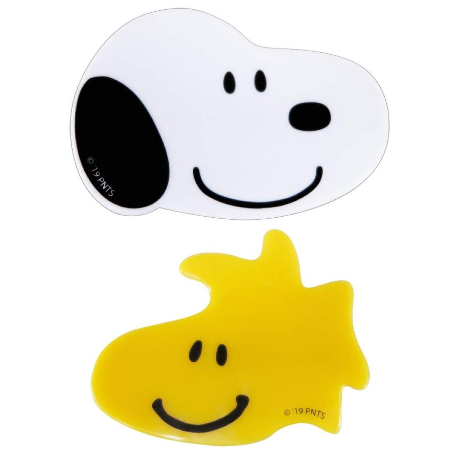 スヌーピー すべり止めマット スヌーピー フレンズ Snoopy Sn75 キャラクター グッズ メール便ok キャラクター雑貨 Poccl 通販 Yahoo ショッピング