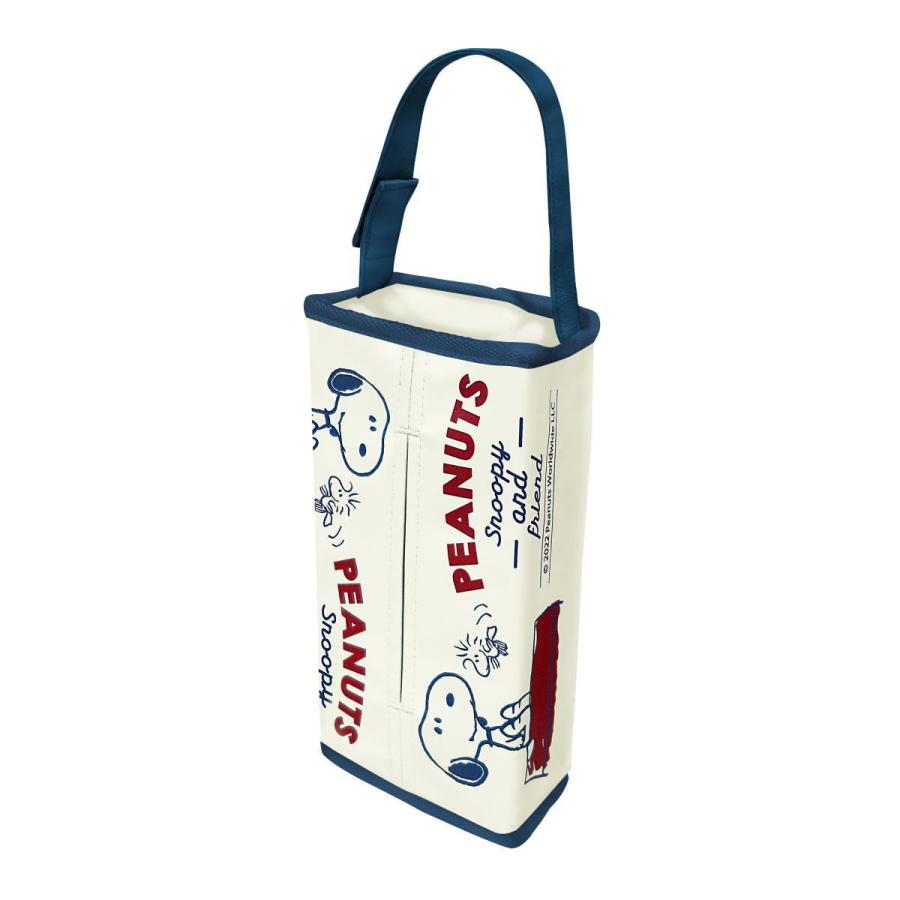 スヌーピー レトロティッシュケース オフホワイト Sn9 Snoopy キャラクター グッズ メール便ok キャラクター雑貨 Poccl 通販 Yahoo ショッピング