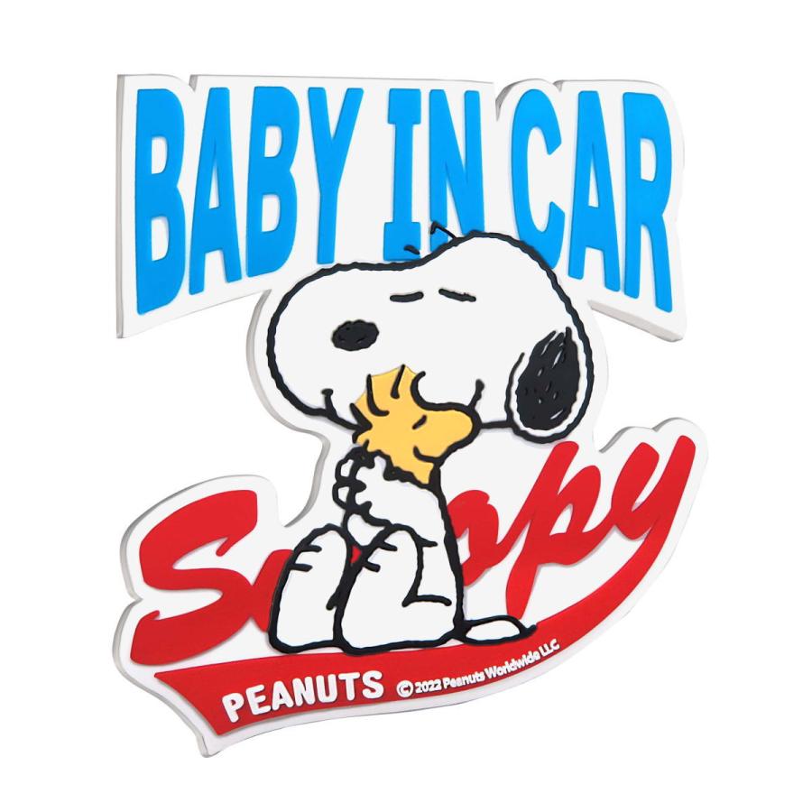 スヌーピー/SNOOPY×タワーレコード非売品ステッカー等☆2012年