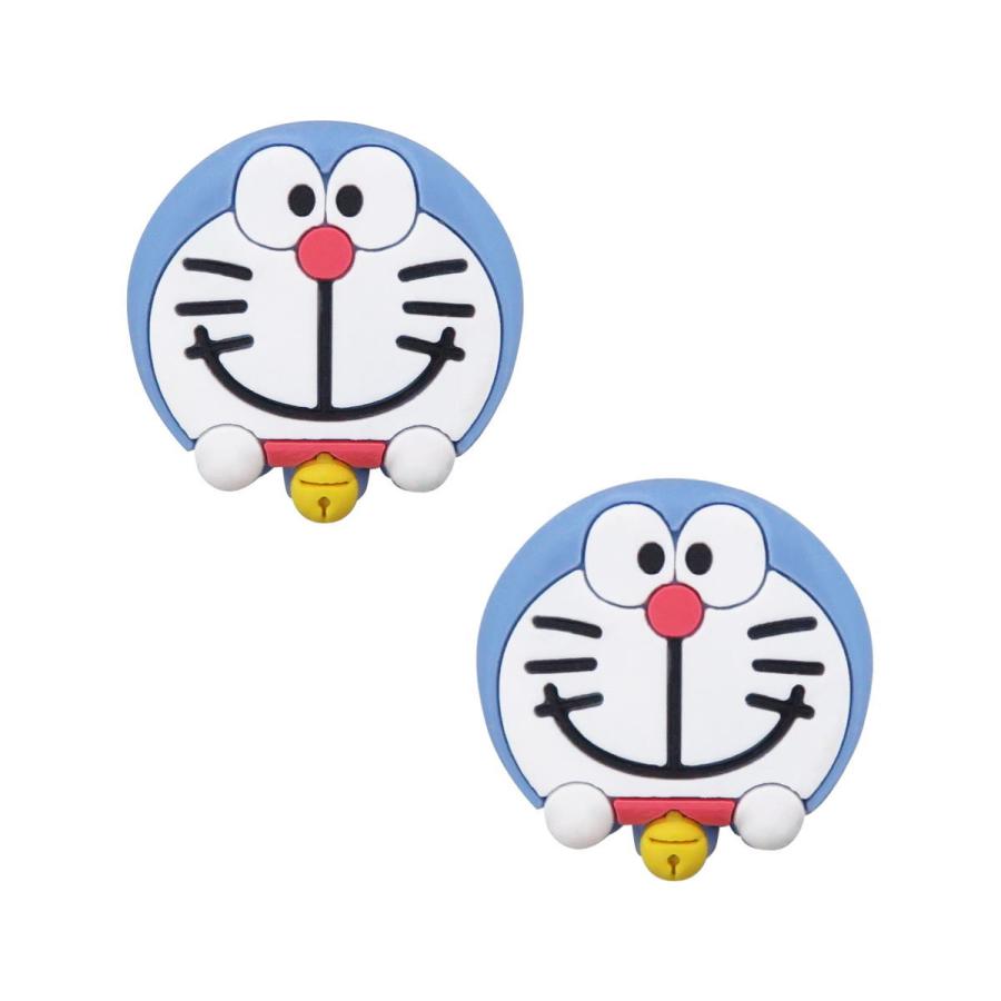 ドラえもん　超激レア　シリアルナンバー入り ドラえもん ナンバーボルトキャップ（アイムドラえもん） DE002