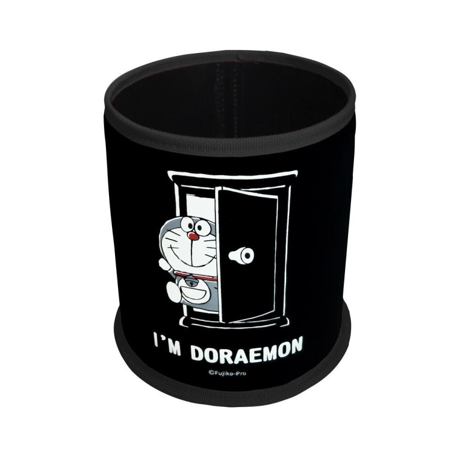 ドラえもん ダストボックス（アイムドラえもん） DE013 4956019151621