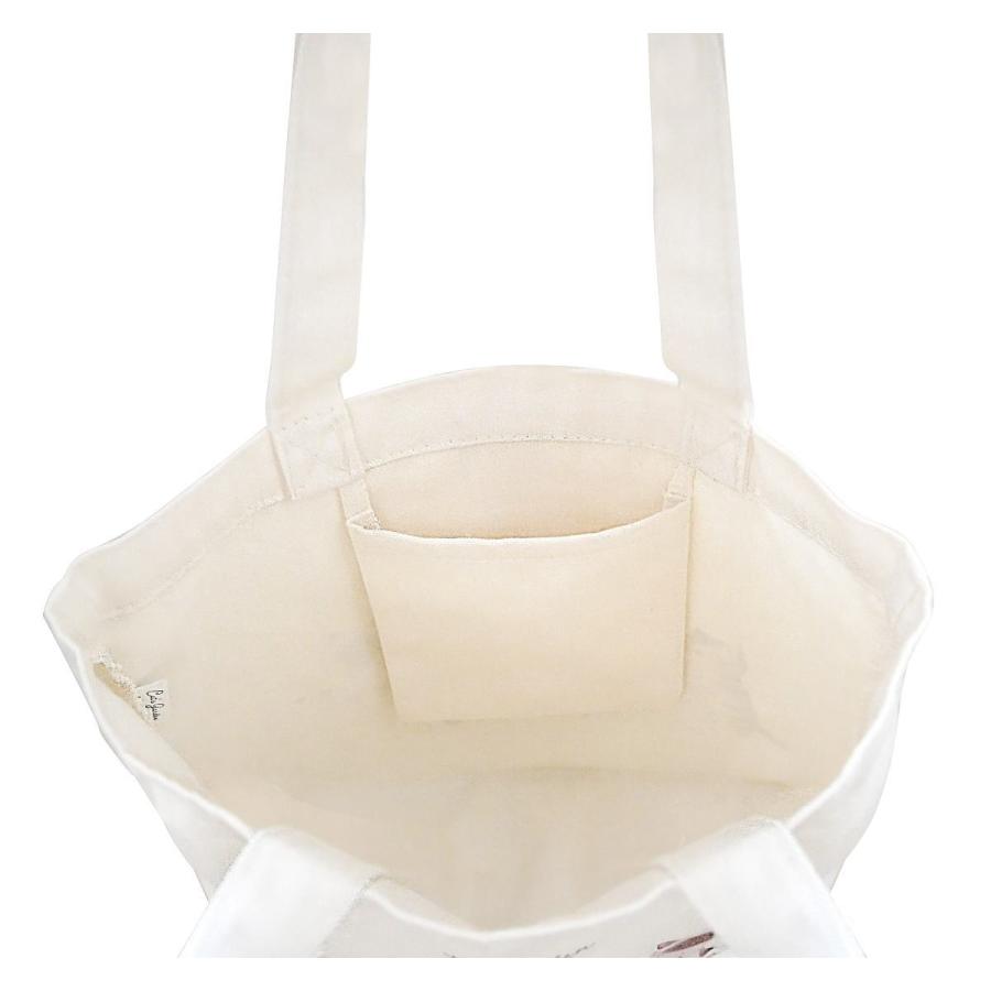 キャッツガーデン トートバッグ KN006 4956019160555 キャラクター