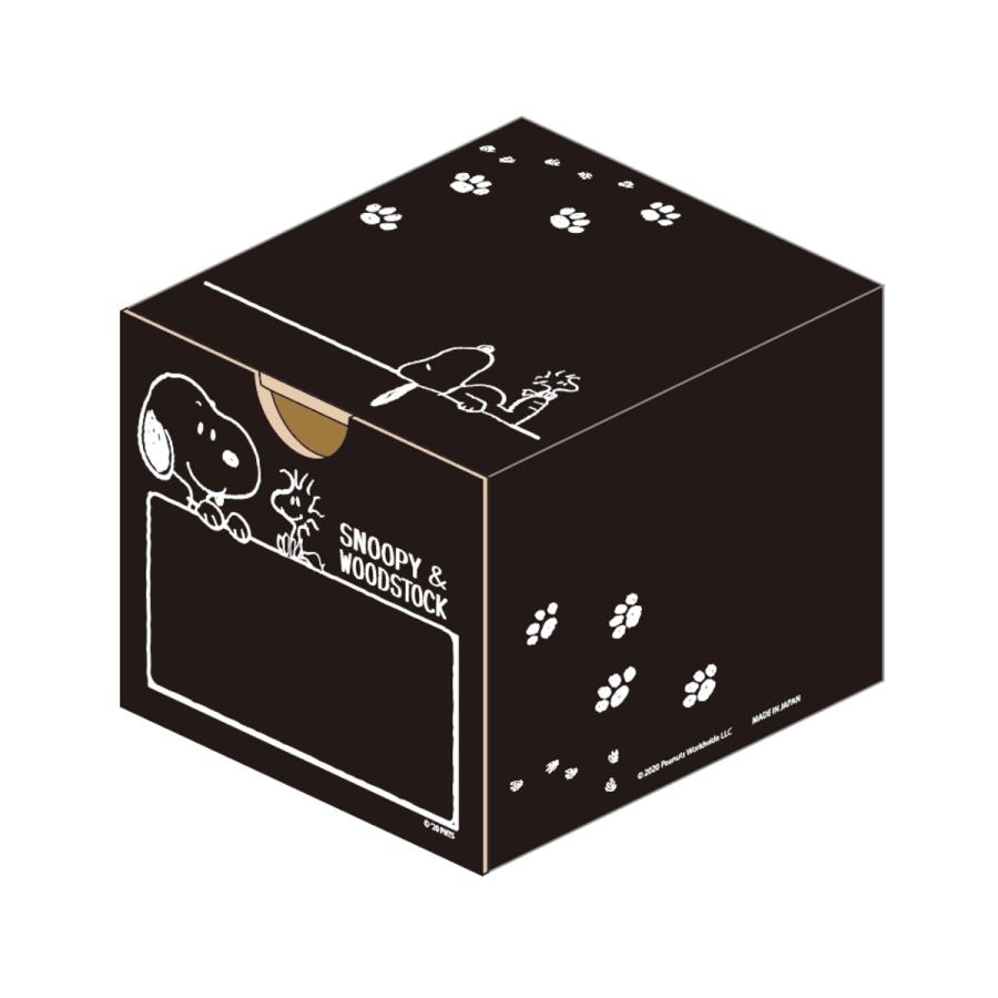 スヌーピー 黒板引き出しボックス Sn Ws Snoopy Snb1504 キャラクター グッズ メール便ok キャラクター雑貨 Poccl 通販 Yahoo ショッピング