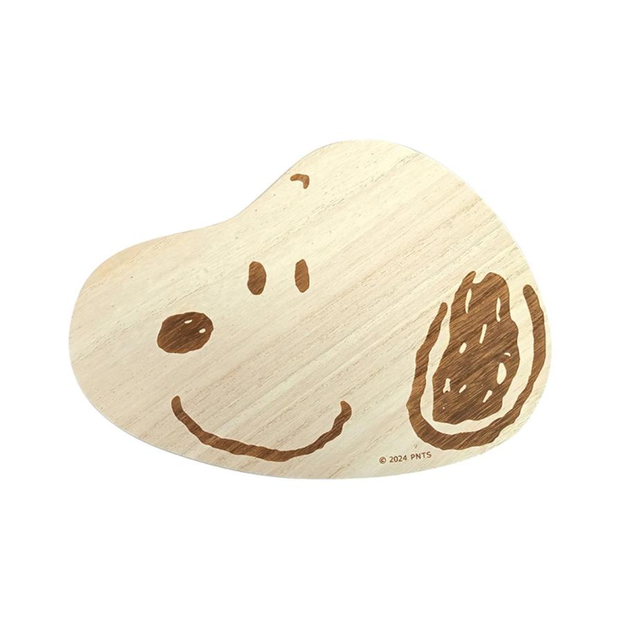 すぬーぴーページ（兜セット価格） 楽天市場】スヌーピー 五月人形の通販