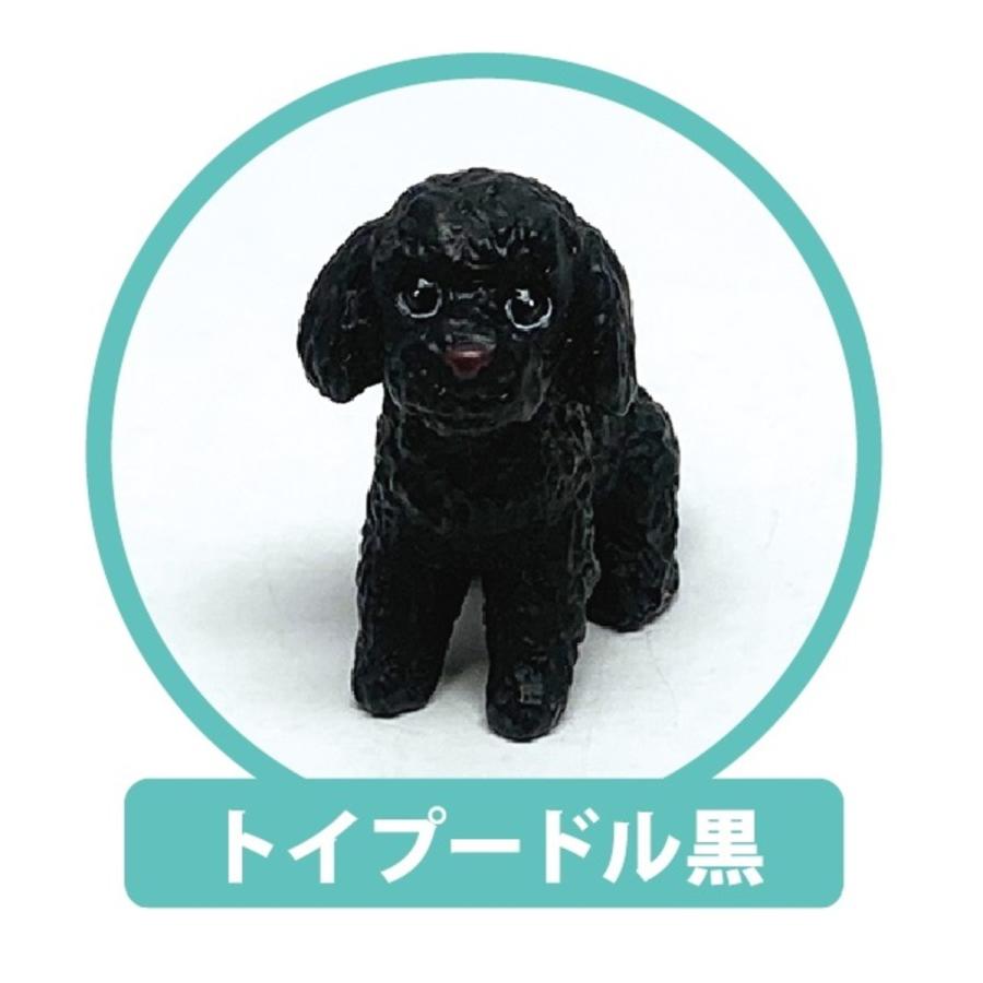 ワンちゃんのフィギアストラップ Real Dog ウッドストラップ トイプードル黒 Rd Ws013 キャラクター グッズ メール便ok キャラクター雑貨 Poccl 通販 Yahoo ショッピング
