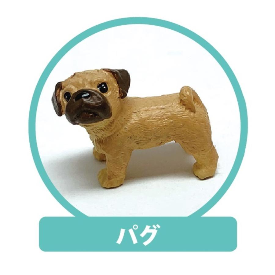犬 ワンちゃんのボールペン パグ Real Dog Rd Bp007 キャラクター グッズ メール便ok トーシンパック キャラクター雑貨 Poccl 通販 Yahoo ショッピング