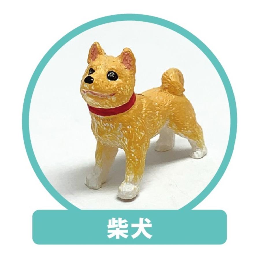 犬・ワンちゃんのボールペン(柴犬) REAL DOG RD-BP008 犬・ワンちゃんのボールペン(柴犬) REAL DOG RD-BP008