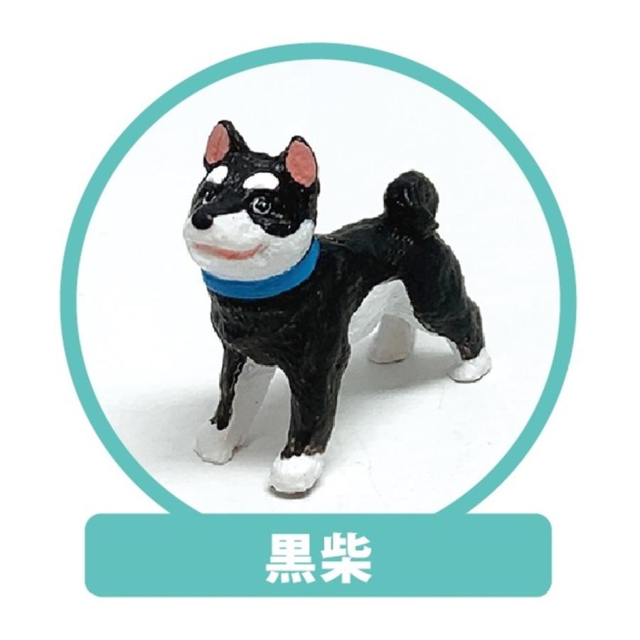 犬 ワンちゃんのボールペン 黒柴 Real Dog Rd Bp009 キャラクター グッズ メール便ok トーシンパック キャラクター雑貨 Poccl 通販 Yahoo ショッピング