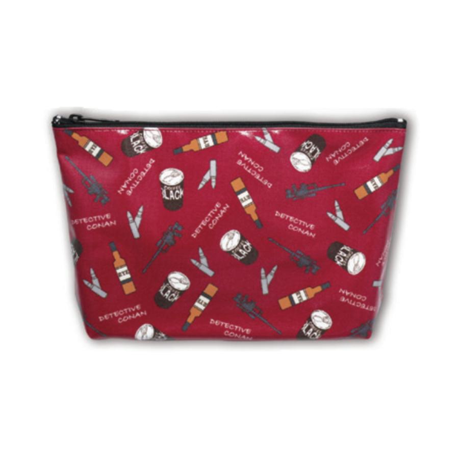 コナン ☕️ (๑˃̵ᴗ˂̵) 大好き❤新蘭 #青山剛昌#青山剛昌先生#名探偵