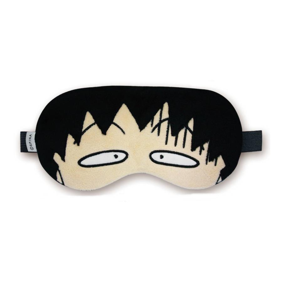 ちびまる子ちゃん 温冷アイピロー まる子ガーン Cm Ep002 キャラクター グッズ メール便ok トーシンパック キャラクター雑貨 Poccl 通販 Yahoo ショッピング