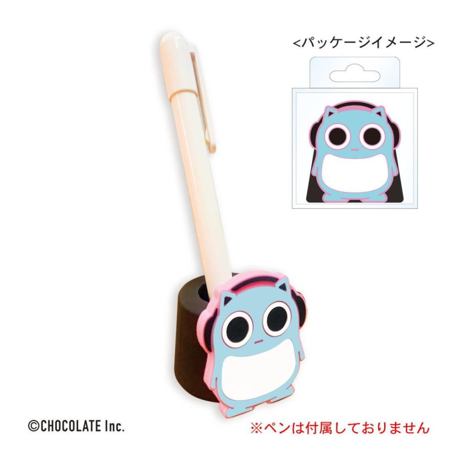 ブルーハムハム マルチスタンド(ブルーハムハム)BH-PS001 4996740598081 BLUE HAMHAM キャラクター グッズ トーシンパック :4996740598081:キャラクター雑貨 PoccL - 通販 - Yahoo!ショッピング ブルーハムハム マルチスタンド(ブルーハムハム)BH-PS001 4996740598081 BLUE HAMHAM キャラクター グッズ トーシンパック :4996740598081:キャラクター雑貨 PoccL - 通販 - Yahoo!ショッピング