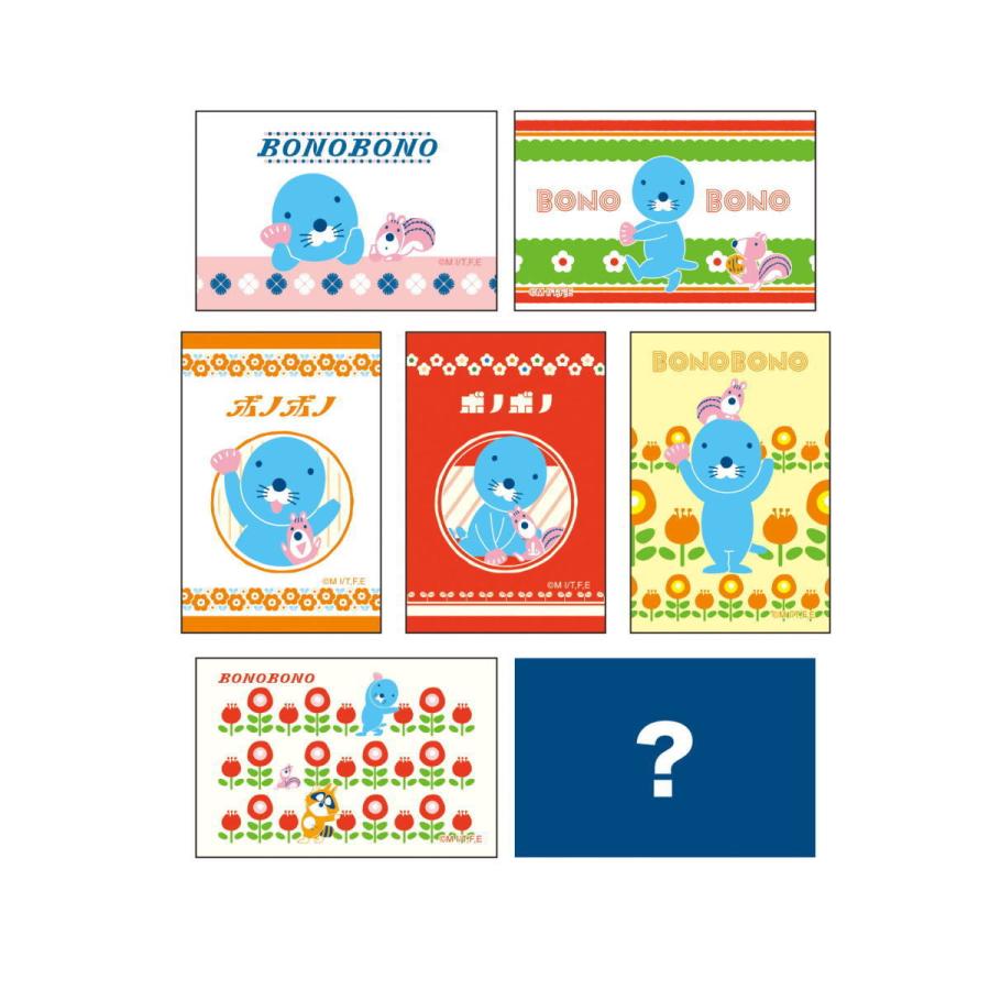 ぼのぼの 缶マグネット ぼのぼのレトロ アソート 全7種類 Bo Pm001 キャラクター グッズ メール便ok トーシンパック キャラクター雑貨 Poccl 通販 Yahoo ショッピング