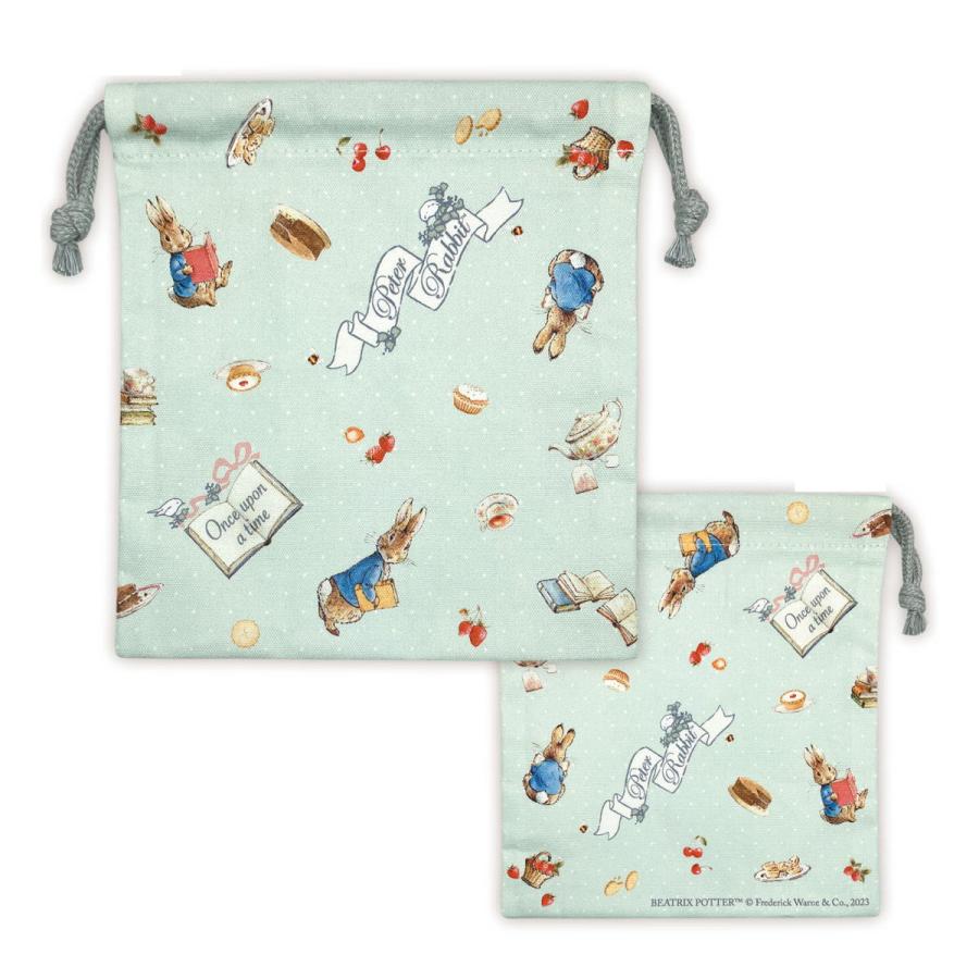 おにぎり LAVA Print Yogi Rug PETER PAN 新品 一 番 安い