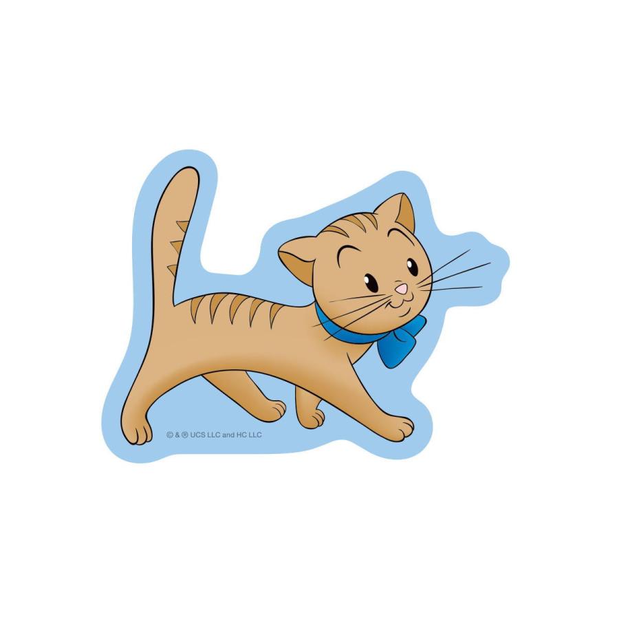 お猿ページ おさるのジョージ】おさるのジョージ ベスト・セレクション3 DVD