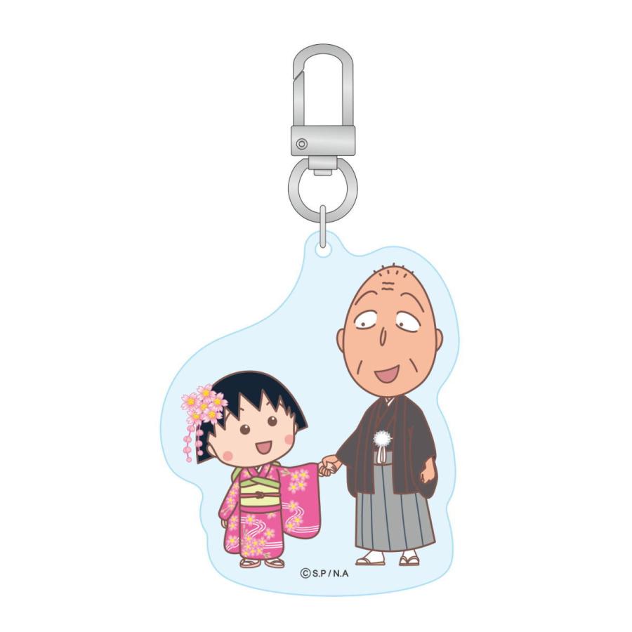 激レア 希少 造形良 ちびまる子ちゃんグッズ フィギュア キーホルダー 激レア 希少 造形良 ちびまる子ちゃんグッズ フィギュア