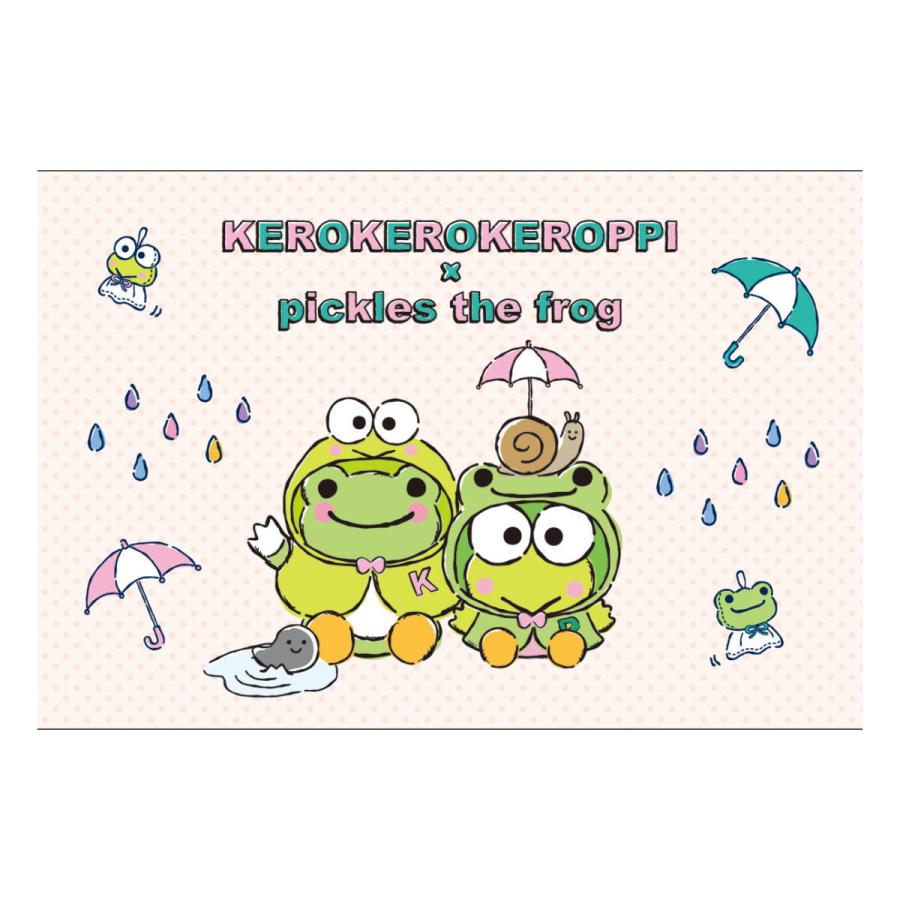 けろけろけろっぴ うらないルーレットバンク 51dRl1O-T5L._AC_UF894,