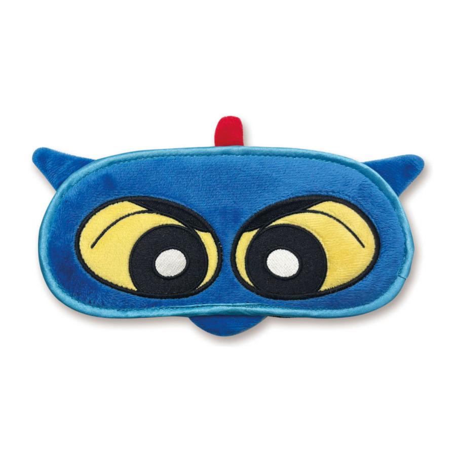 クレオンしんちゃん 515fdjlPI9L._AC_UF350,