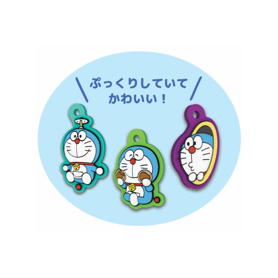 ドラえもんNo.1 ドラえもんNo.1 Fandom | Database Fandub The | ドラえもん CPU
