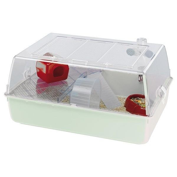 値下げ 模型材料 ミニネイチャー/小さな自然セット 値下げ 模型材料