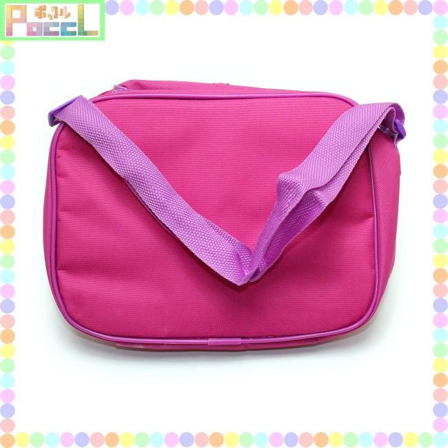 Disney（ディズニー） ディズニープリンセス ランチバッグ