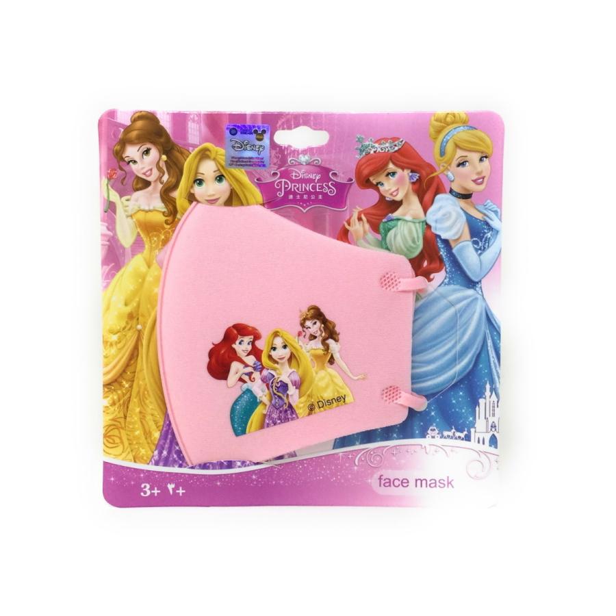 ディズニープリンセス 子ども用ウレタンマスク ラプンツェル真ん中 Disney キャラクター グッズ メール便ok キャラクター雑貨 Poccl 通販 Yahoo ショッピング