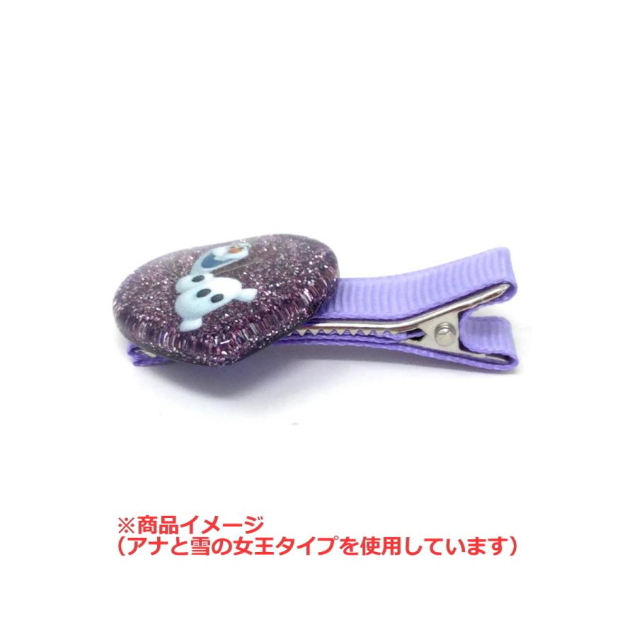 ディズニープリンセス キラキラハートヘアピン2個セット アリエル キャラクター グッズ キャラクター雑貨 Poccl 通販 Yahoo ショッピング