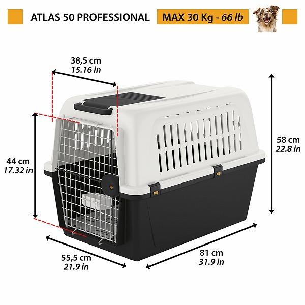 送料無料 コンテナ、ケース(犬用キャリー) ペットキャリー 送料無料 コンテナ、ケース(犬用キャリー) ペットキャリー