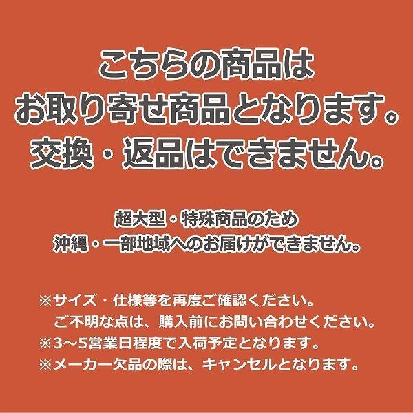 送料無料 コンテナ、ケース(犬用キャリー) ペットキャリー 送料無料 コンテナ、ケース(犬用キャリー) ペットキャリー