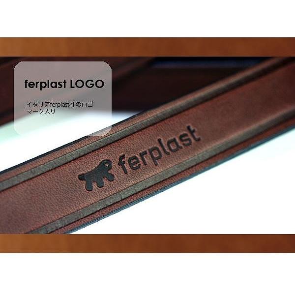 送料無料 犬用リード 犬用2頭引きリード 本格ブルレザー使用革犬具 VIP