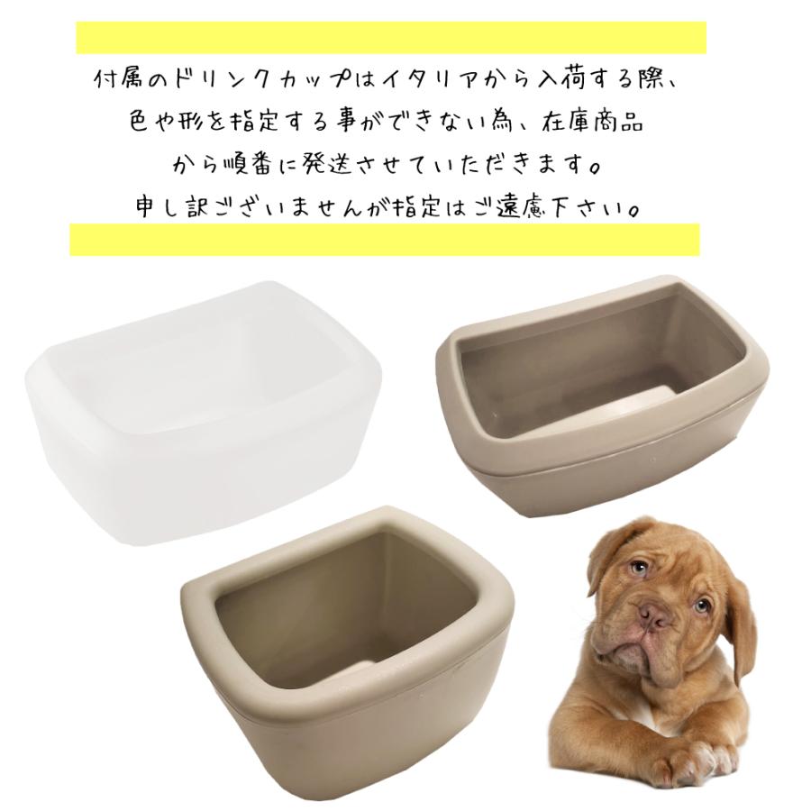 貨物輸送無料 イタリア共和国ferplast社製「アトラス 60 リフレックス」持ちはこび 愛玩動物持ちはこび 犬 ゲージ 73060053 8010690008073