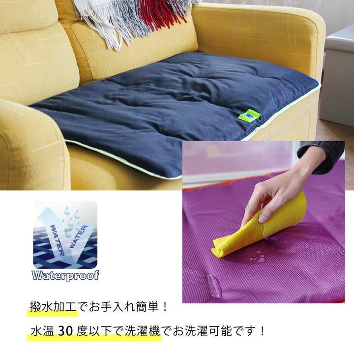 送料無料 犬用品 ベッド(一般)「ジョリー 100(ブラウン 送料無料 犬用品 ベッド(一般)「ジョリー 100(ブラウン