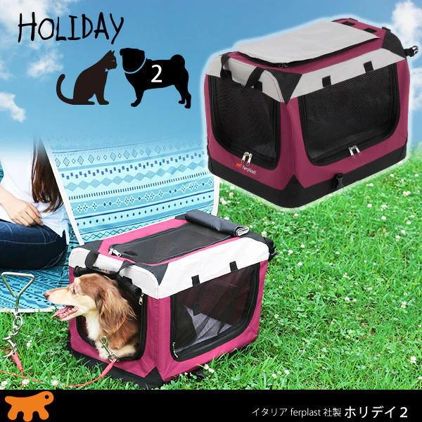 送料無料 ボックスタイプ(犬用キャリー) キャリーハウス 送料無料 ボックスタイプ(犬用キャリー) キャリーハウス