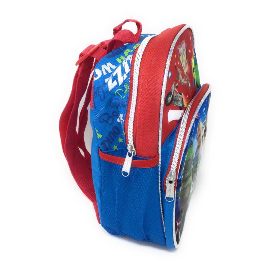 Disney（ディズニー） 送料無料 トイストーリー ミニリュック（バック