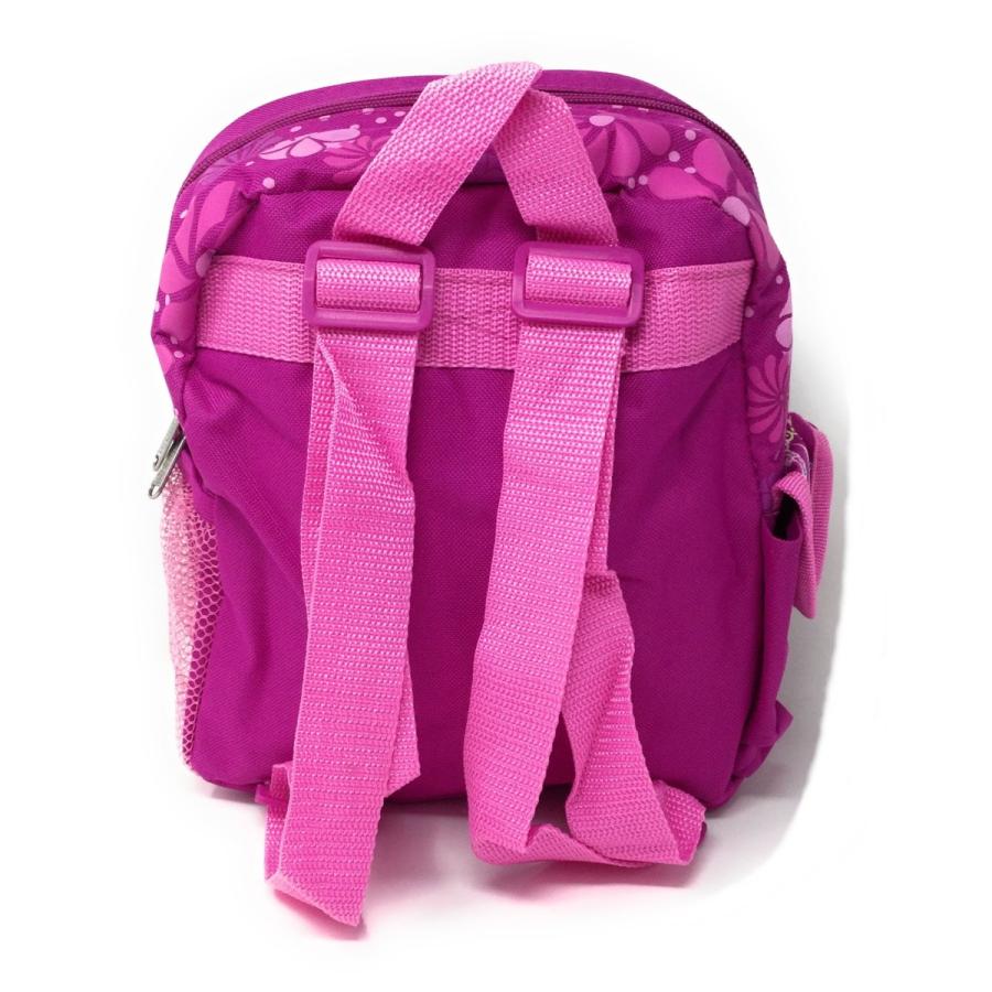 Disney（ディズニー） 送料無料 ソフィア ミニリュック（うさぎ