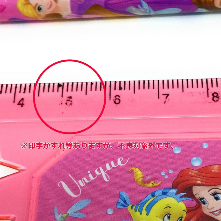 ディズニープリンセス ワイド缶ペン文具セット キャラクター グッズ メール便ok キャラクター雑貨 Poccl 通販 Yahoo ショッピング