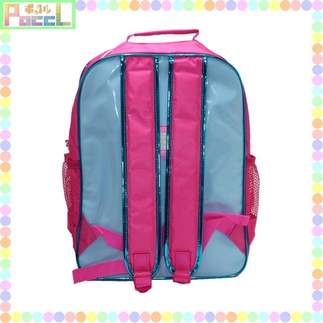 Disney（ディズニー） 送料無料 ラージリュック（ラプンツェル