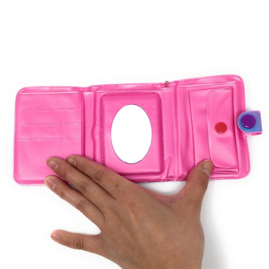 1000円ポッキリ ディズニープリンセス 縦型ビニールウォレット 王冠マーク キャラクター グッズ メール便ok キャラクター雑貨 Poccl 通販 Yahoo ショッピング