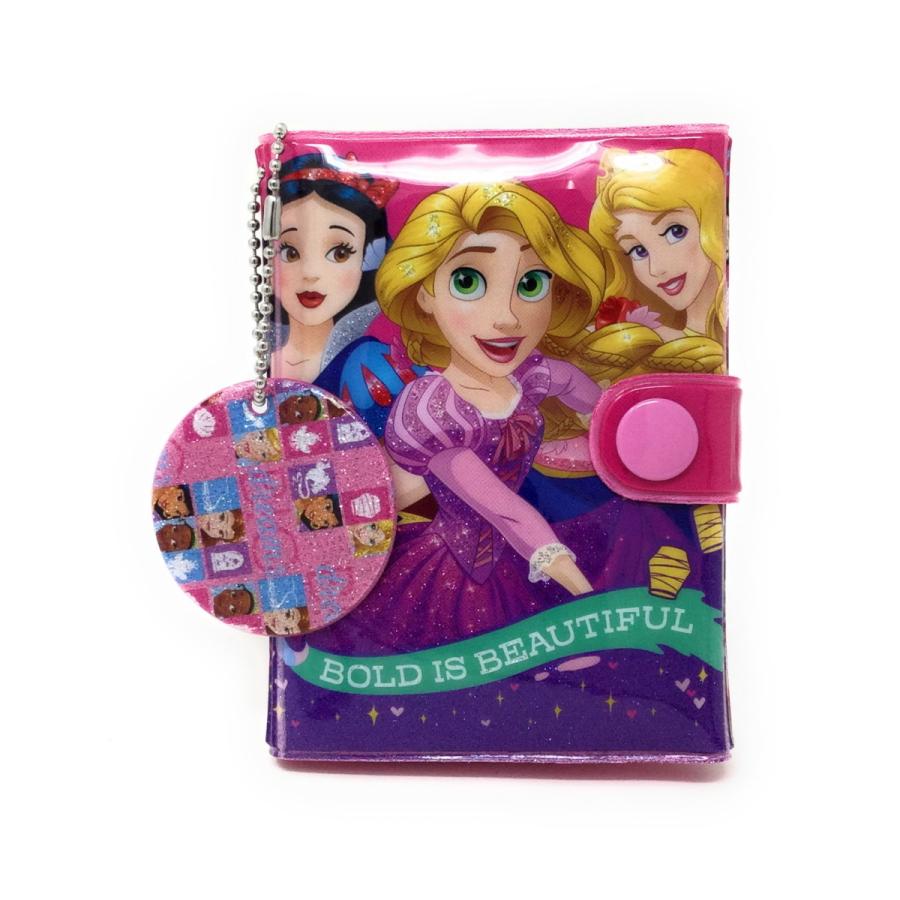1000円ポッキリ ディズニープリンセス 縦型ビニールウォレット アリエル大きく キャラクター グッズ メール便ok キャラクター雑貨 Poccl 通販 Yahoo ショッピング