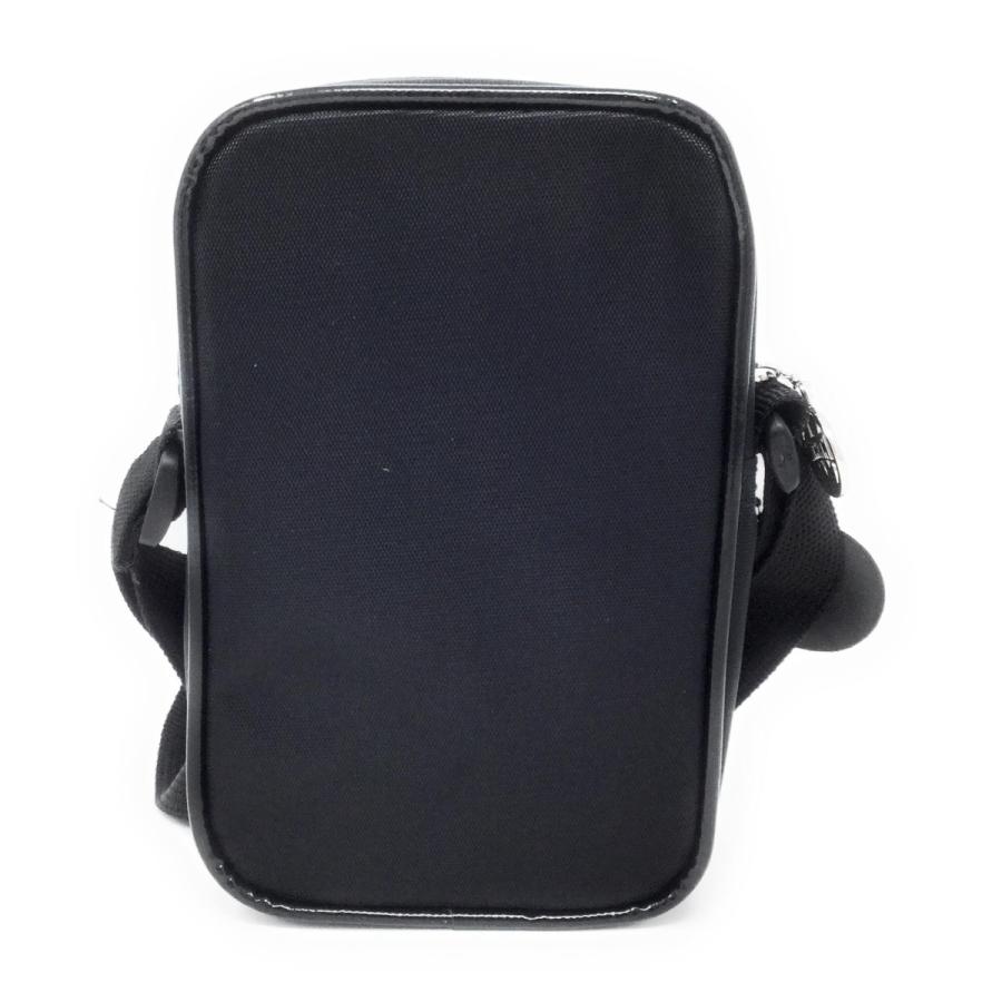 バットマン ゲーム機型ショルダーバッグ（表イエロー） 8852016271583