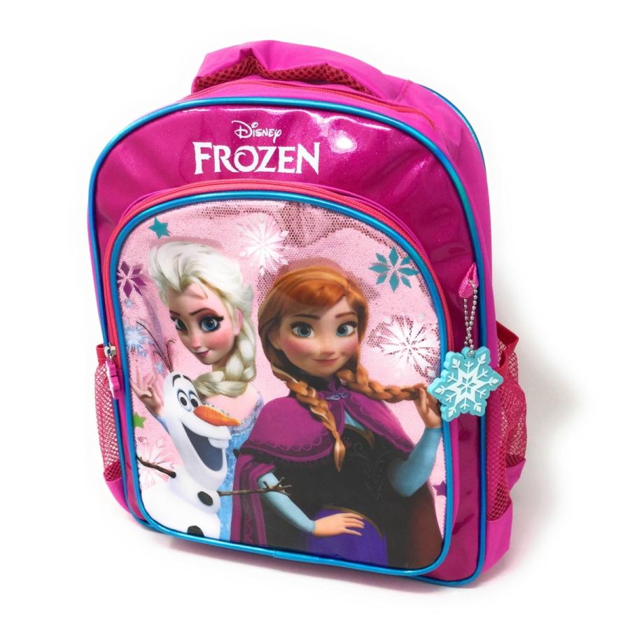 メル75815様【46冊】くもん推薦図書AB　児童書まとめ売り　低学年　No59 メル75815様【46冊】くもん推薦図書AB 児童書まとめ売り 低学年 No59