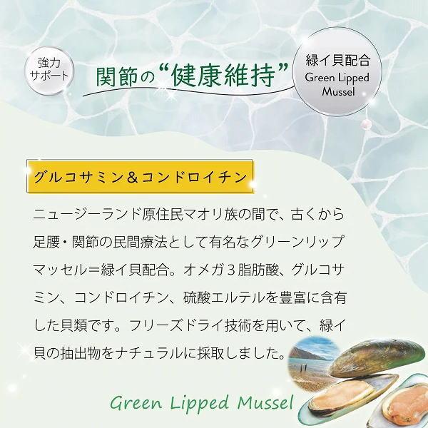 送料無料 「ニュートライプ PURE ピュア サーモン＆グリーントライプ 185g 24個」 NUT3775 8885003133465-24ドッグフード 缶詰_14