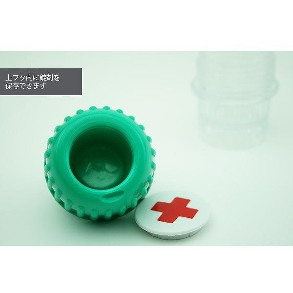 送料無料 犬用介護用品 ピルクラッシャー PPC-1 4995723300048 錠剤クラッシャー 錠剤を砕く |  | 02