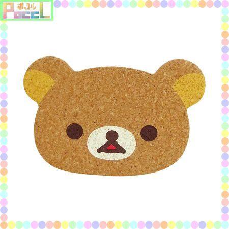 2018年コミコミスタジオカフェ★ナツメカズキ　イラストカード　コースター　全種 2018年コミコミスタジオカフェ☆ナツメカズキ イラストカード