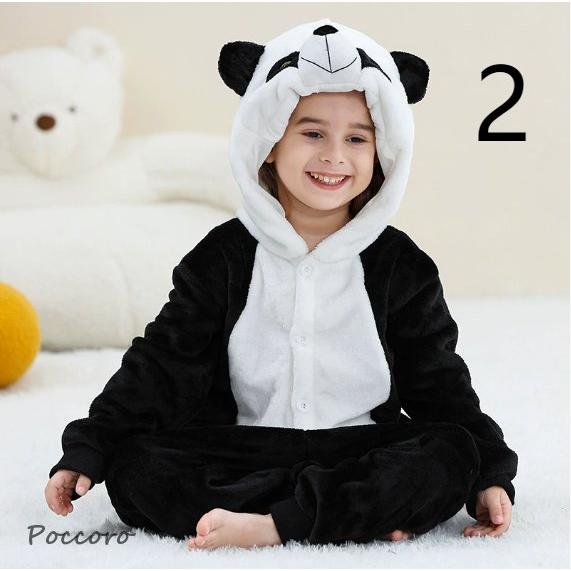 キッズ 着ぐるみ ジュニア 厚手 秋冬 長袖 マウス 仮装 イベント 衣装