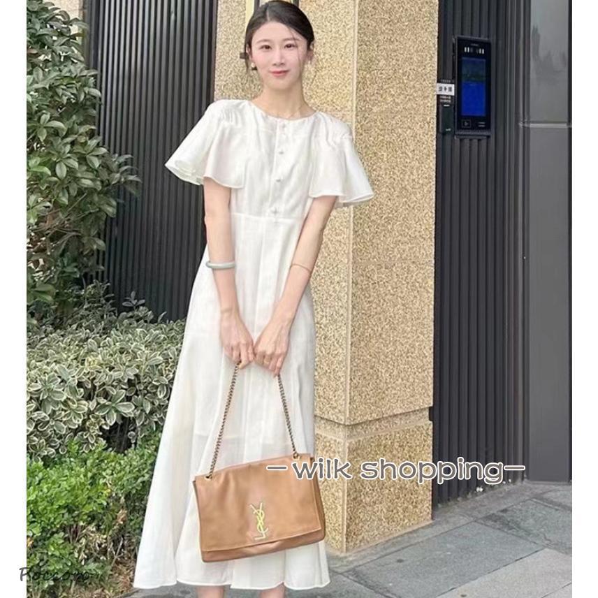 lq20250703-rdctt166
