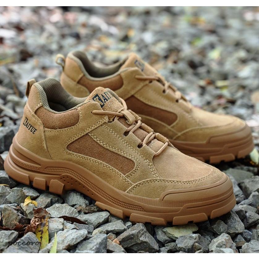 厚底スニーカー メンズ スニーカー 靴 通勤 ウォーキングシューズ