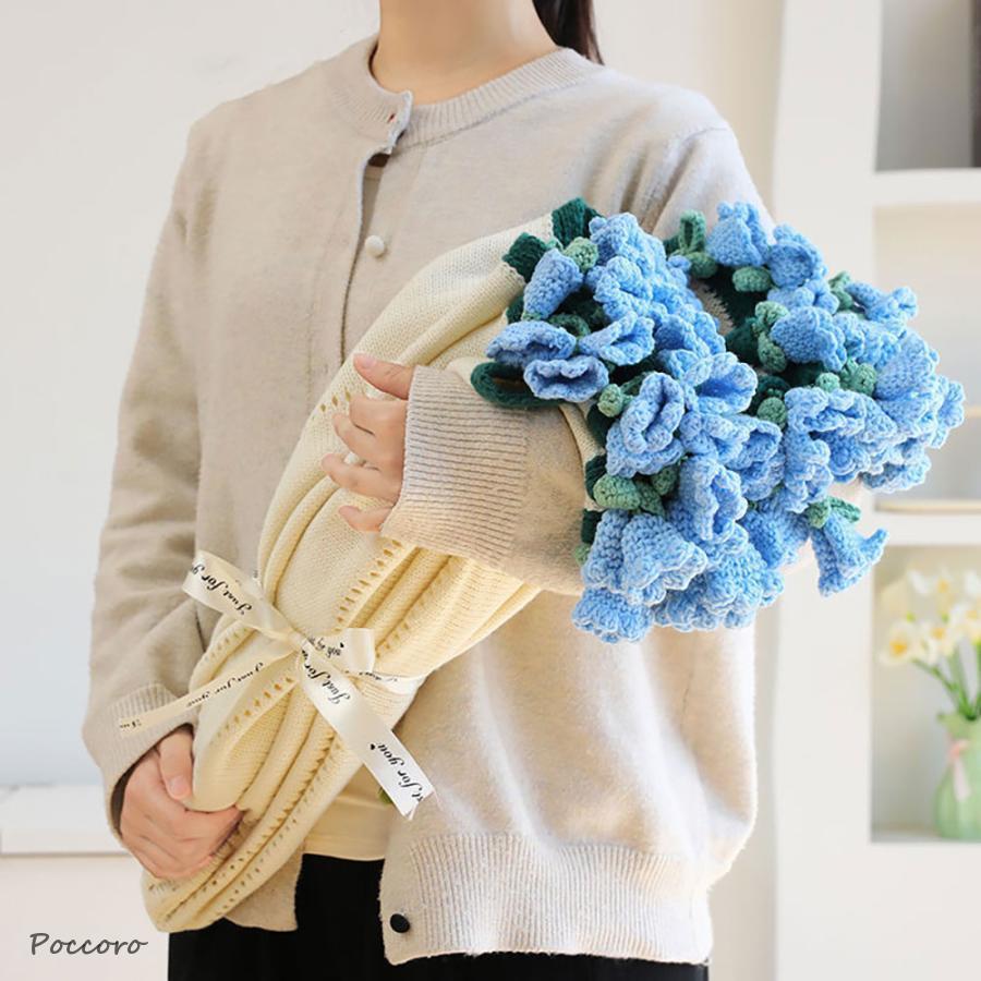 ケリー　花束ブランケット　フラワーブランケット 楽天市場】花束ブランケット ブーケブランケット マジック