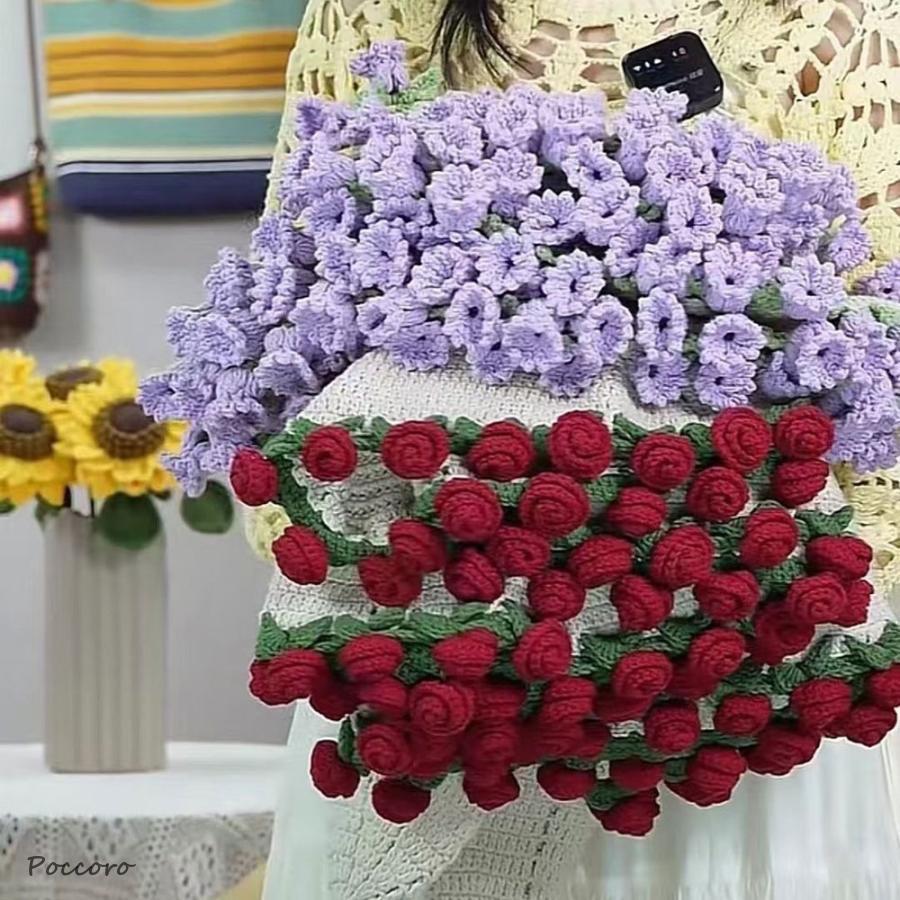 れー　フラワーブランケット　花束ブランケット 花束ブランケット ブーケブランケット フラワーブランケット