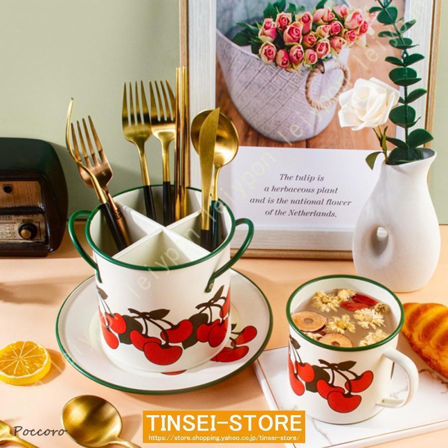 キッチンツールスタンド 箸立て 水切り カトラリースタンド キッチン